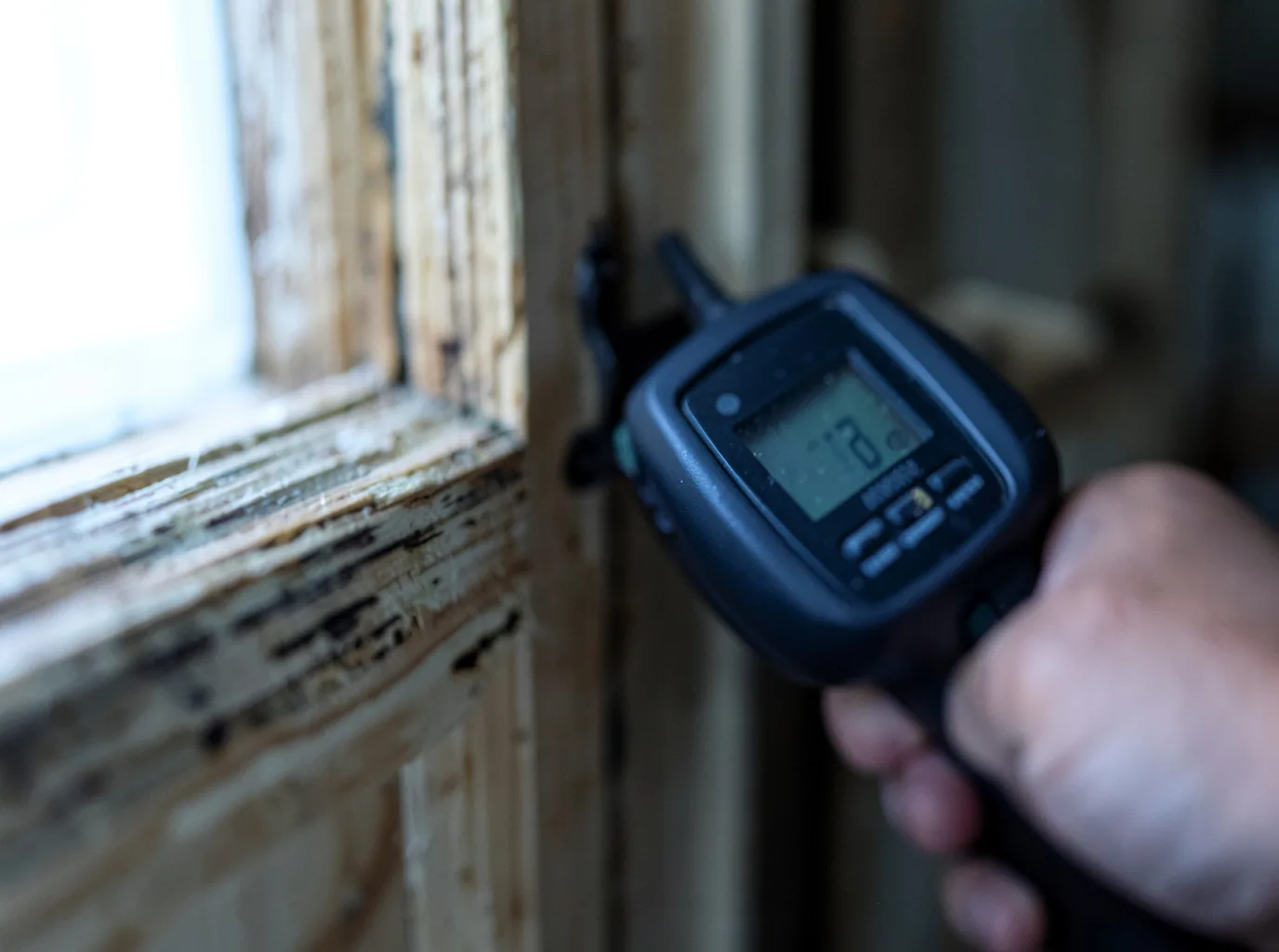 Water Damage Restoration Clarkston, MI FAQs